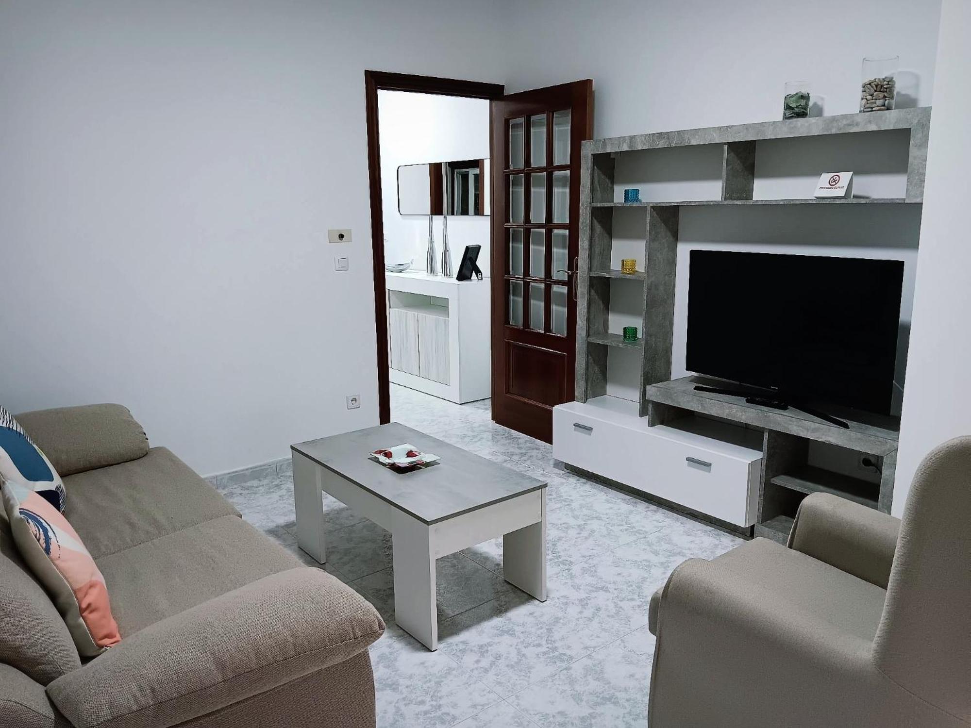 Apartamento Rual Sanxenxo Exterior foto